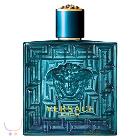 profumo uomo versace spot|erosi versace.